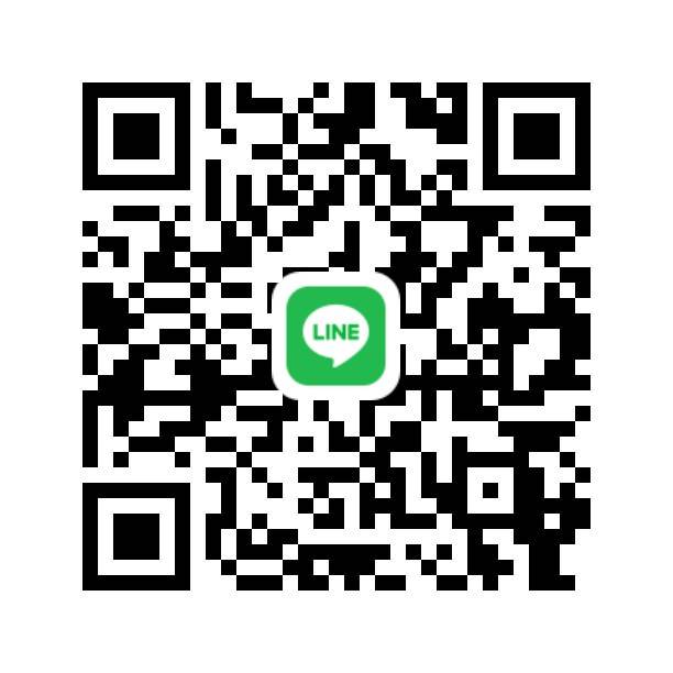 LINE ID:0937358717